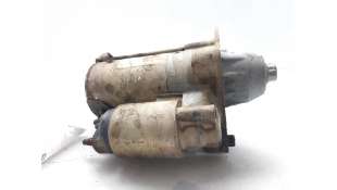 MOTOR ARRANQUE FORD FOCUS II (2005-2012) 1.6 TDCI 90CV 1560CC - L.5669729 / 3M5T11000CE