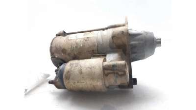 MOTOR ARRANQUE FORD FOCUS II (2005-2012) 1.6 TDCI 90CV 1560CC - L.5669729 / 3M5T11000CE