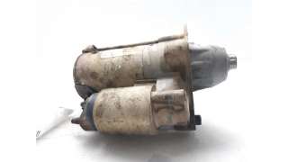 MOTOR ARRANQUE FORD FOCUS II (2005-2012) 1.6 TDCI 90CV 1560CC - L.5669729 / 3M5T11000CE