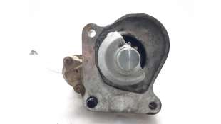 MOTOR ARRANQUE FORD FOCUS II (2005-2012) 1.6 TDCI 90CV 1560CC - L.5669729 / 3M5T11000CE 2