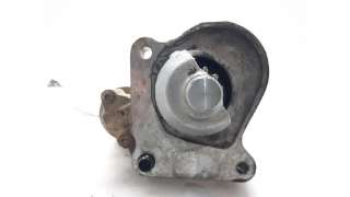 MOTOR ARRANQUE FORD FOCUS II (2005-2012) 1.6 TDCI 90CV 1560CC - L.5669729 / 3M5T11000CE
