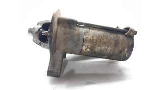 MOTOR ARRANQUE FORD FOCUS II (2005-2012) 1.6 TDCI 90CV 1560CC - L.5669729 / 3M5T11000CE