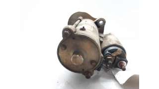 MOTOR ARRANQUE FORD FOCUS II (2005-2012) 1.6 TDCI 90CV 1560CC - L.5669729 / 3M5T11000CE