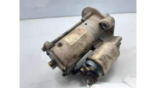 MOTOR ARRANQUE FORD FOCUS II (2005-2012) 1.6 TDCI 90CV 1560CC - L.5669729 / 3M5T11000CE