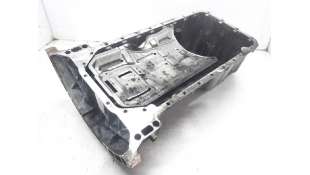 CARTER MERCEDES-BENZ CLASE E (1999-2002) E 220 CDI (210.006) 143CV 2148CC - L.5669830 / R6110140002 2