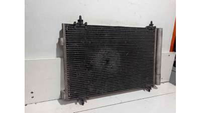 ELEVALUNAS DELANTERO DERECHO RENAULT MEGANE I CLASSIC (2001-2003) 1.9 DTI (LA1U) 80CV 1870CC - L.5670119 / 7700834346