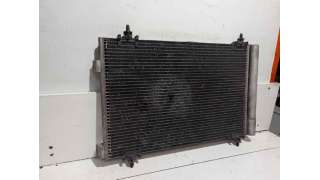ELEVALUNAS DELANTERO DERECHO RENAULT MEGANE I CLASSIC (2001-2003) 1.9 DTI (LA1U) 80CV 1870CC - L.5670119 / 7700834346
