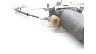 ELEVALUNAS DELANTERO DERECHO RENAULT MEGANE I CLASSIC (2001-2003) 1.9 DTI (LA1U) 80CV 1870CC - L.5670119 / 7700834346