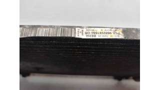 ELEVALUNAS DELANTERO DERECHO RENAULT MEGANE I CLASSIC (2001-2003) 1.9 DTI (LA1U) 80CV 1870CC - L.5670119 / 7700834346