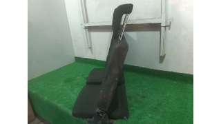 ASIENTOS TRASEROS TOYOTA COROLLA VERSO (2005-2009) 2.2 D-4D (AUR10) 136CV 2231CC - L.5670566 / 710780F030B0