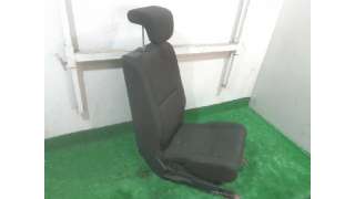 ASIENTO TRASERO MEDIO TOYOTA COROLLA VERSO (2005-2009) 2.2 D-4D (AUR10) 136CV 2231CC - L.5670572 / 720300F032