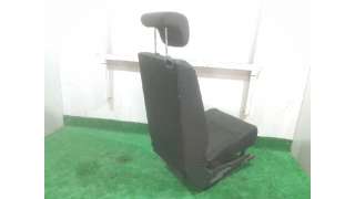 ASIENTO TRASERO MEDIO TOYOTA COROLLA VERSO (2005-2009) 2.2 D-4D (AUR10) 136CV 2231CC - L.5670572 / 720300F032