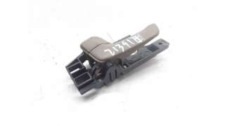 MANETA INTERIOR TRASERA IZQUIERDA KIA SPORTAGE (2004-) 2.0 I 16V 141CV 1975CC - L.5670736 / 82613F000