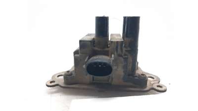 BOBINA ENCENDIDO FORD FIESTA FURGÓN (1998-2002) D 1.8 60CV 1753CC - L.5670788 / 98BF12257
