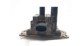 BOBINA ENCENDIDO FORD FIESTA FURGÓN (1998-2002) D 1.8 60CV 1753CC - L.5670788 / 98BF12257