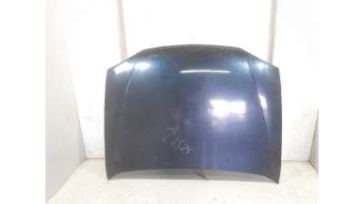 CAPOT FORD FIESTA FURGÓN (1998-2002) D 1.8 60CV 1753CC - L.5670810 / PYS6116612AA