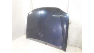 CAPOT FORD FIESTA FURGÓN (1998-2002) D 1.8 60CV 1753CC - L.5670810 / PYS6116612AA