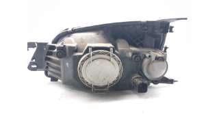 FARO DERECHO FORD FIESTA FURGÓN (1998-2002) D 1.8 60CV 1753CC - L.5670845 / 01257951