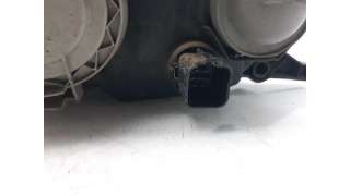 FARO DERECHO FORD FIESTA FURGÓN (1998-2002) D 1.8 60CV 1753CC - L.5670845 / 01257951