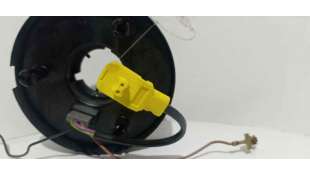 CAJA MARIPOSA FORD FIESTA FURGÓN (1998-2002) D 1.8 60CV 1753CC - L.5670927 / 95BF9B989