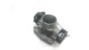 CAJA MARIPOSA FORD FIESTA FURGÓN (1998-2002) D 1.8 60CV 1753CC - L.5670927 / 95BF9B989 2