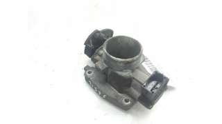 CAJA MARIPOSA FORD FIESTA FURGÓN (1998-2002) D 1.8 60CV 1753CC - L.5670927 / 95BF9B989