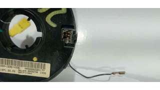 CAJA MARIPOSA FORD FIESTA FURGÓN (1998-2002) D 1.8 60CV 1753CC - L.5670927 / 95BF9B989