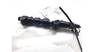 RAMPA INYECTORA PEUGEOT 207 (2006-2013) 1.6 HDI 90CV 1560CC - L.5671025 / 9654592680