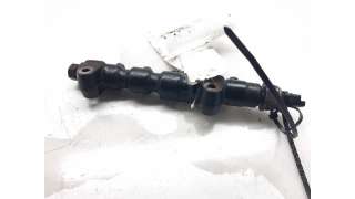 RAMPA INYECTORA PEUGEOT 207 (2006-2013) 1.6 HDI 90CV 1560CC - L.5671025 / 9654592680