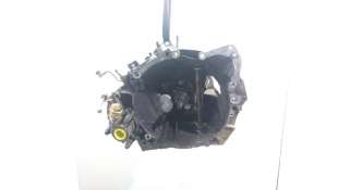 CAJA CAMBIOS PEUGEOT 306 (1994-1995) 1.9 STD 69CV 1905CC - L.5671042 / 20TD93