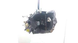 CAJA CAMBIOS PEUGEOT 306 (1994-1995) 1.9 STD 69CV 1905CC - L.5671042 / 20TD93