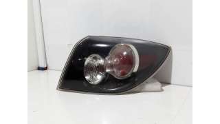 CAJA CAMBIOS PEUGEOT 306 (1994-1995) 1.9 STD 69CV 1905CC - L.5671042 / 20TD93
