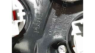 CAJA CAMBIOS PEUGEOT 306 (1994-1995) 1.9 STD 69CV 1905CC - L.5671042 / 20TD93