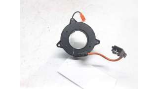 ANILLO AIRBAG PEUGEOT 306 (1994-1995) 1.9 STD 69CV 1905CC - L.5671060 / 9632162780