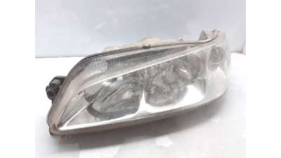 FARO IZQUIERDO PEUGEOT 306 (1994-1995) 1.9 STD 69CV 1905CC - L.5671142 / 89004109