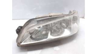 FARO IZQUIERDO PEUGEOT 306 (1994-1995) 1.9 STD 69CV 1905CC - L.5671142 / 89004109