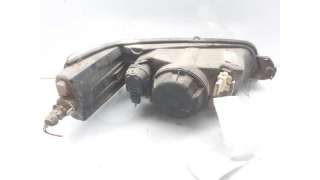 FARO IZQUIERDO PEUGEOT 306 (1994-1995) 1.9 STD 69CV 1905CC - L.5671142 / 89004109