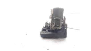 CERRADURA PUERTA DELANTERA DERECHA RENAULT MASTER II FURGÓN (1998-) - L.5671261 / 7700351343