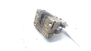 CERRADURA PUERTA DELANTERA DERECHA RENAULT MASTER II FURGÓN (1998-) - L.5671261 / 7700351343
