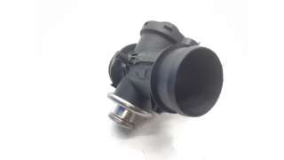 VALVULA EGR PEUGEOT 306 (1994-1995) 1.9 STD 69CV 1905CC - L.5671277 / 9631854180