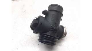 VALVULA EGR PEUGEOT 306 (1994-1995) 1.9 STD 69CV 1905CC - L.5671277 / 9631854180