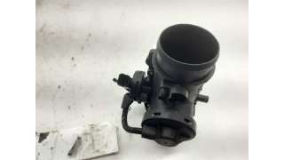 VALVULA EGR PEUGEOT 306 (1994-1995) 1.9 STD 69CV 1905CC - L.5671277 / 9631854180