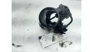VALVULA EGR PEUGEOT 306 (1994-1995) 1.9 STD 69CV 1905CC - L.5671277 / 9631854180