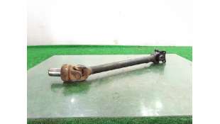 TRANSMISION CENTRAL SUZUKI VITARA (1996-1998) 1.9 D A LAS 4 RUEDAS (SE 419TD) 75CV 1905CC - L.5671284 / 2710160A02000 2