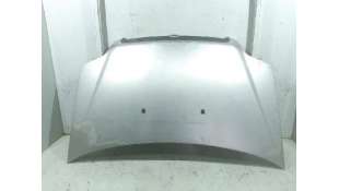 CAPOT FIAT DOBLO LIMUSINA (2001-) 1.9 JTD (223AXE1A) 100CV 1910CC - L.5671335 / 0046743226