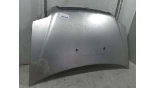CAPOT FIAT DOBLO LIMUSINA (2001-) 1.9 JTD (223AXE1A) 100CV 1910CC - L.5671335 / 0046743226 2