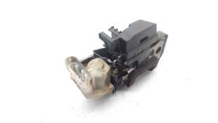 CERRADURA PUERTA DELANTERA DERECHA FIAT DOBLO LIMUSINA (2001-) 1.9 JTD (223AXE1A) 100CV 1910CC - L.5671346 / 0051843470 2