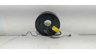 CERRADURA PUERTA DELANTERA IZQUIERDA FIAT DOBLO LIMUSINA (2001-) 1.9 JTD (223AXE1A) 100CV 1910CC - L.5671347 / 0051843471