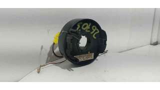 CERRADURA PUERTA DELANTERA IZQUIERDA FIAT DOBLO LIMUSINA (2001-) 1.9 JTD (223AXE1A) 100CV 1910CC - L.5671347 / 0051843471