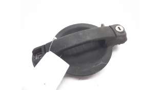 MANETA EXTERIOR DELANTERA IZQUIERDA FIAT DOBLO LIMUSINA (2001-) 1.9 JTD (223AXE1A) 100CV 1910CC - L.5671413 / 0735309960